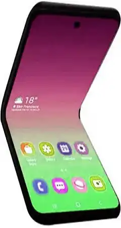  Samsung Galaxy Bloom prices in Pakistan